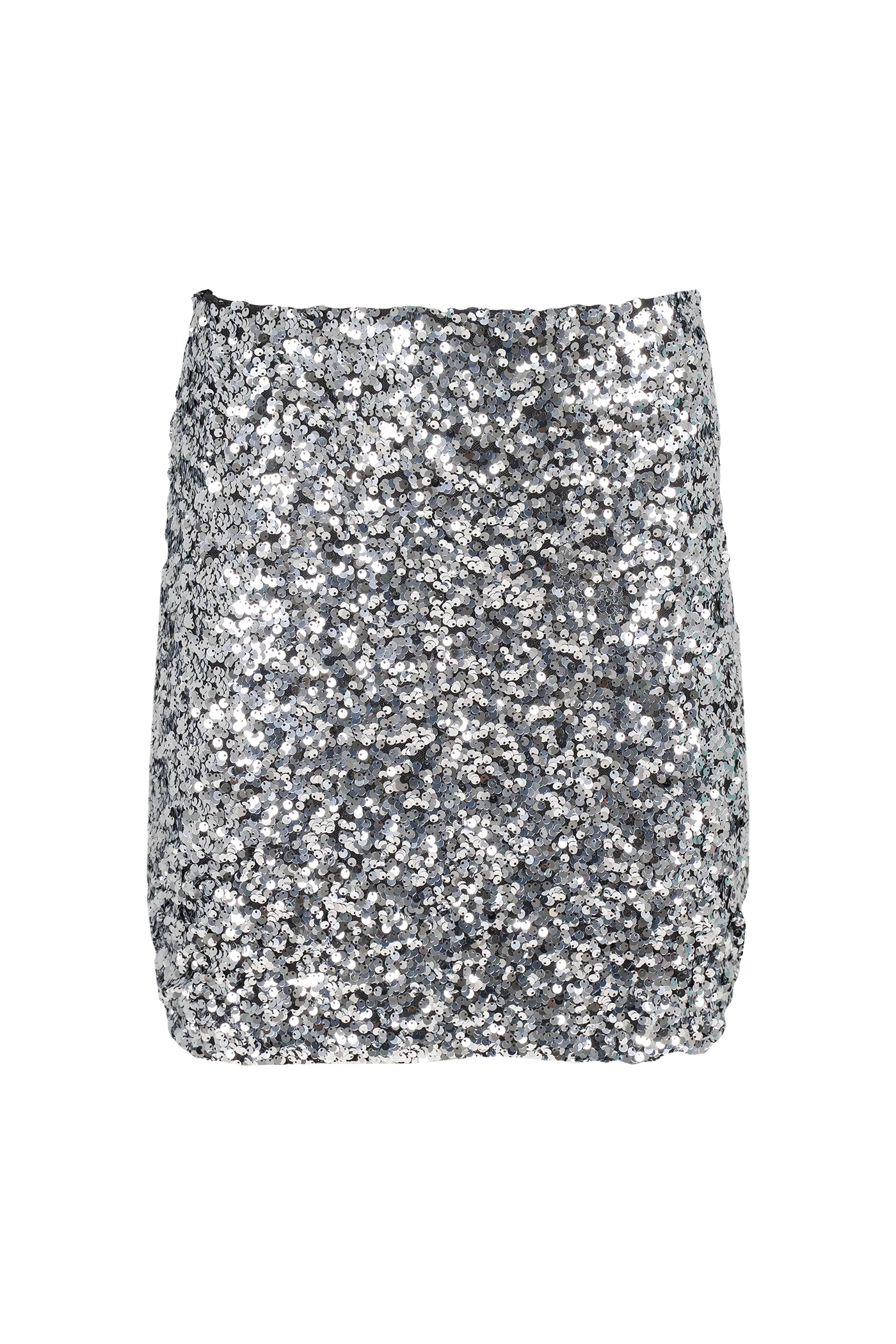 Ava sequined mini