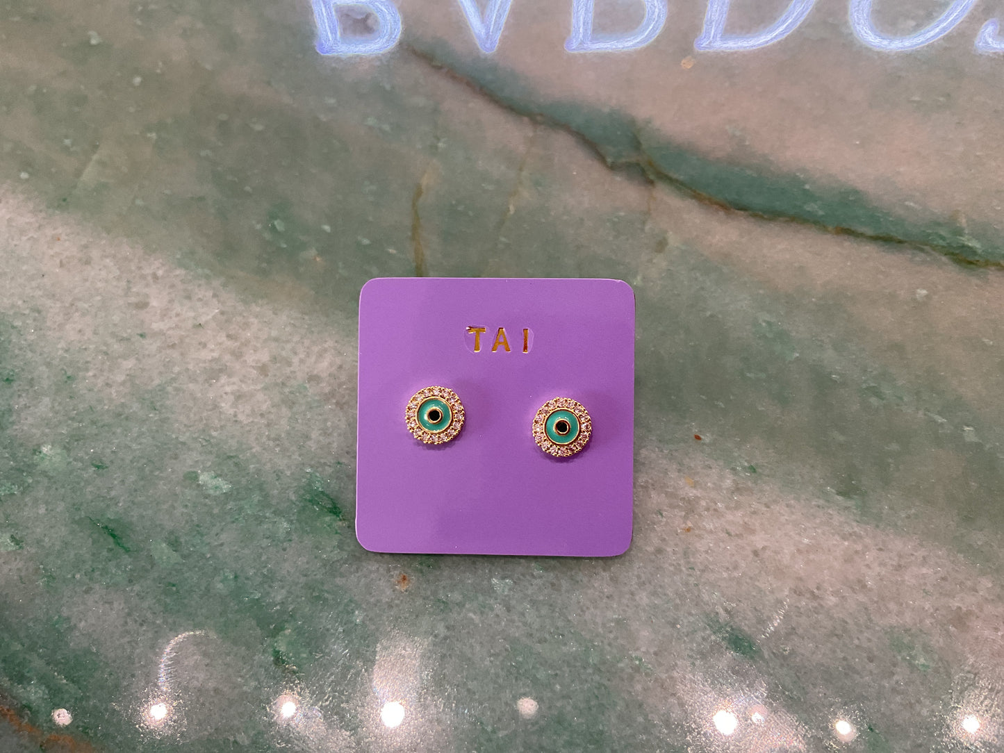 C1