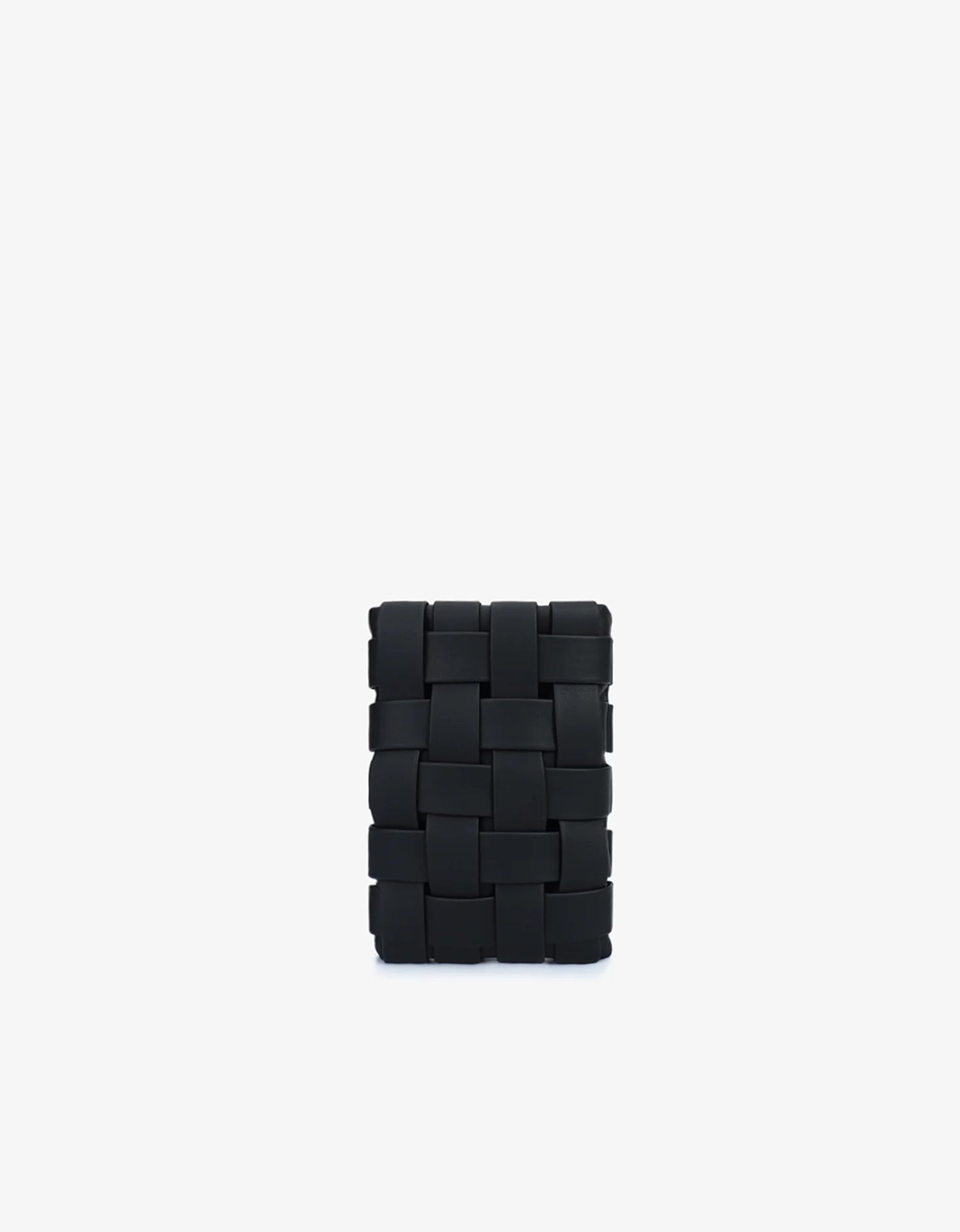 Lindy cellphone pouch