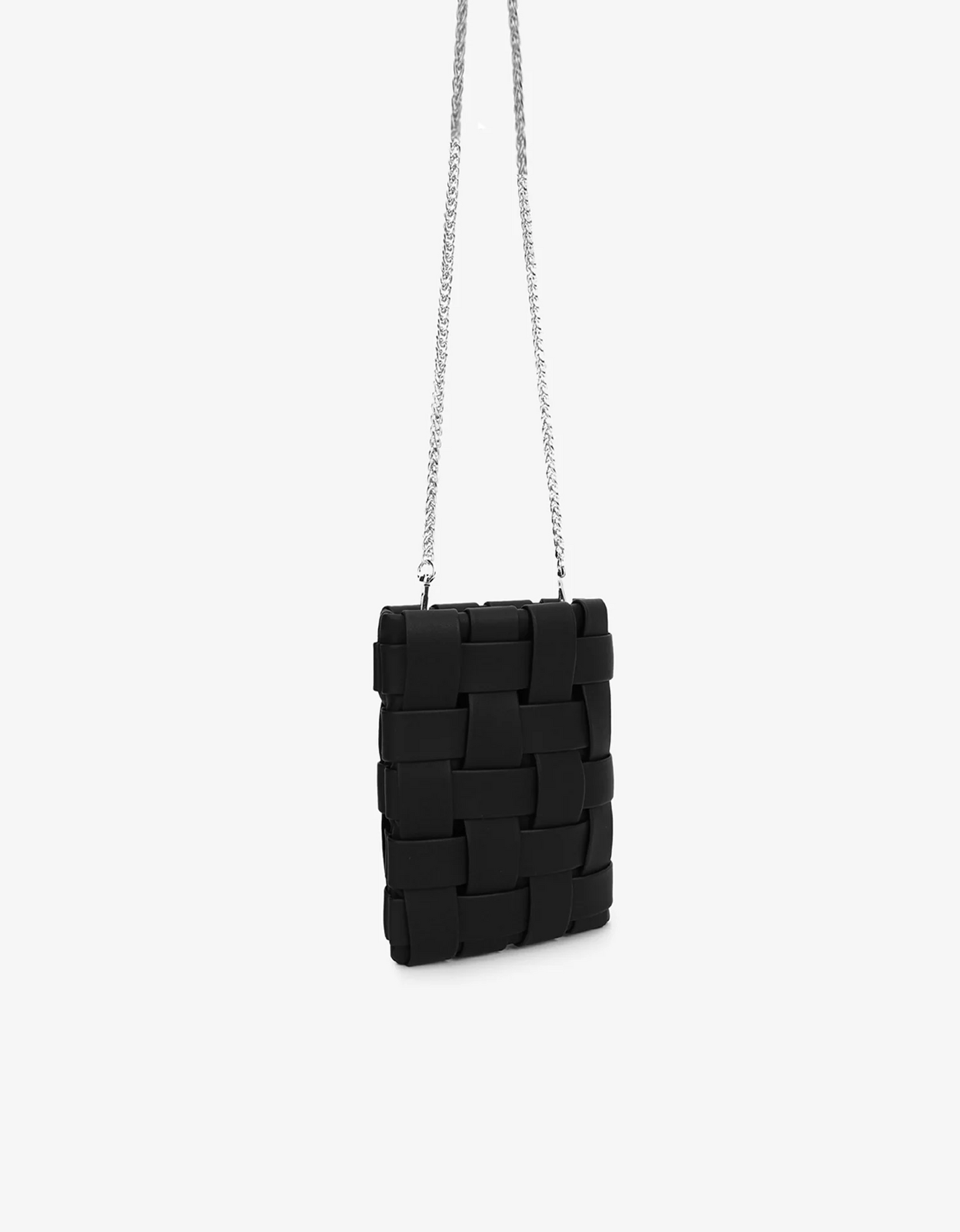 Lindy cellphone pouch