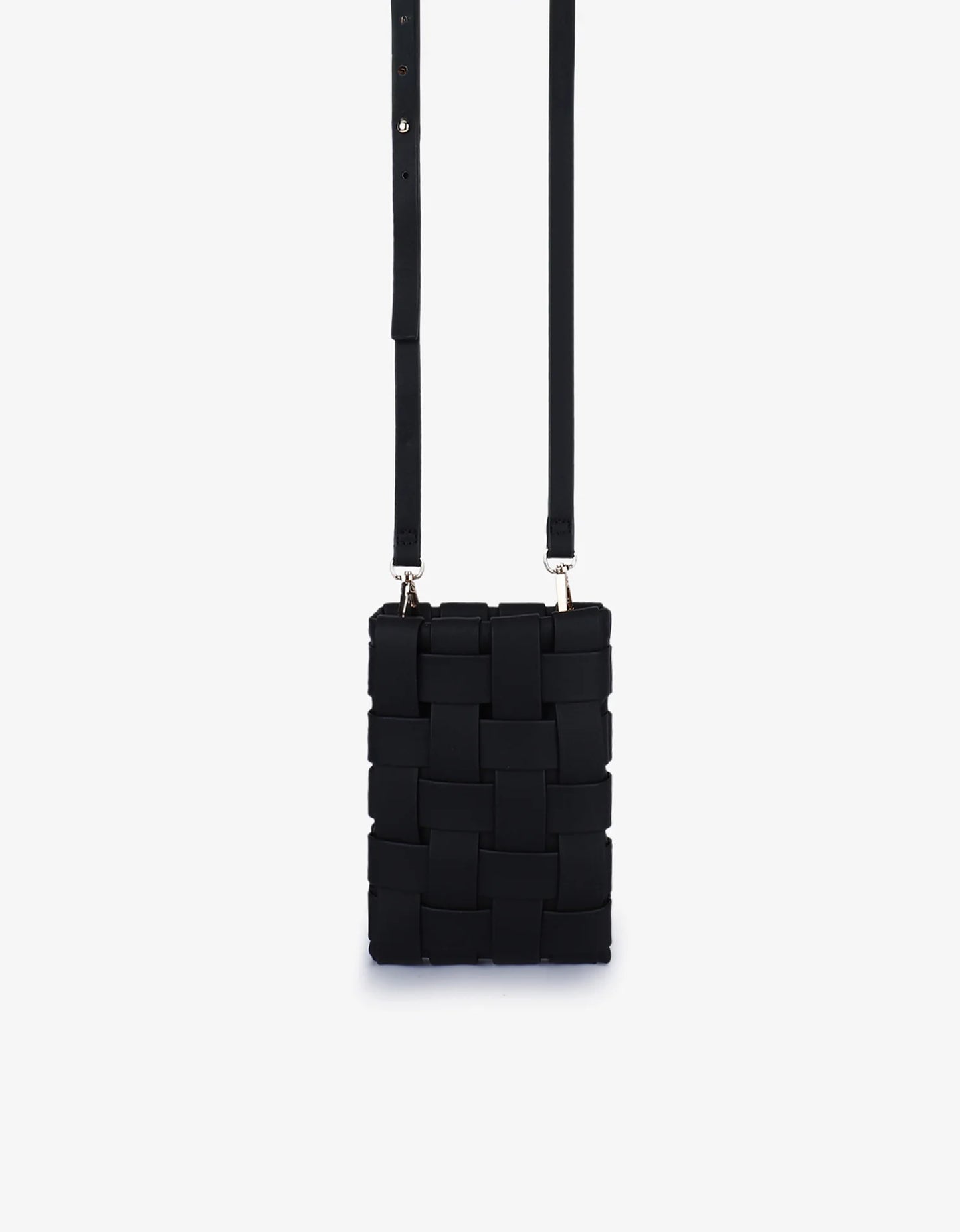 Lindy cellphone pouch