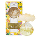 Sunbeam Flower Diffuser 4 Pack