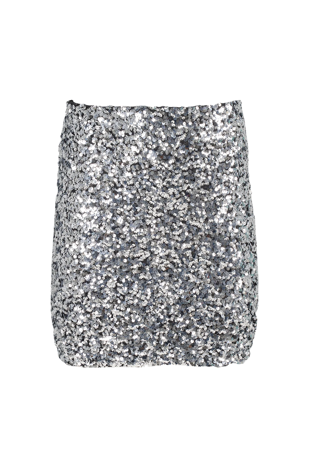 Ava sequined mini