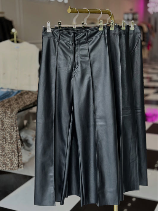 LEONOR PANTS