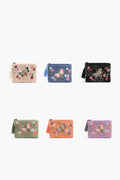 Bee Coin Bags