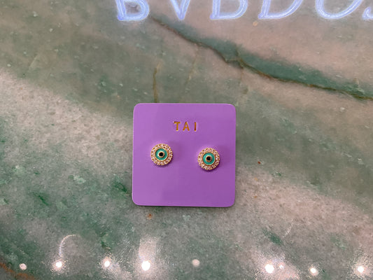 C1