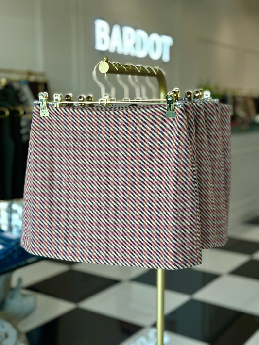 Mado skort