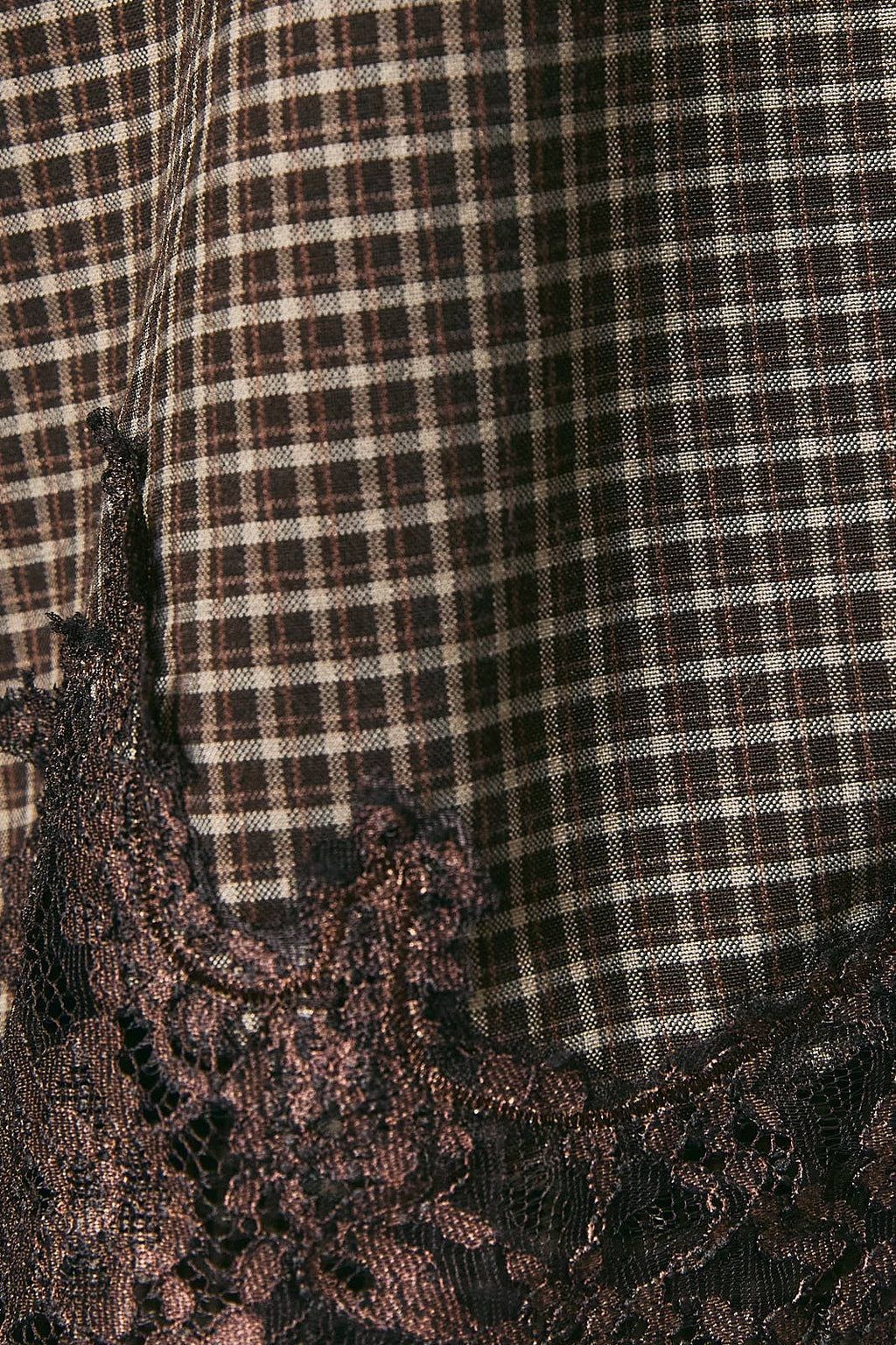 Amelia set