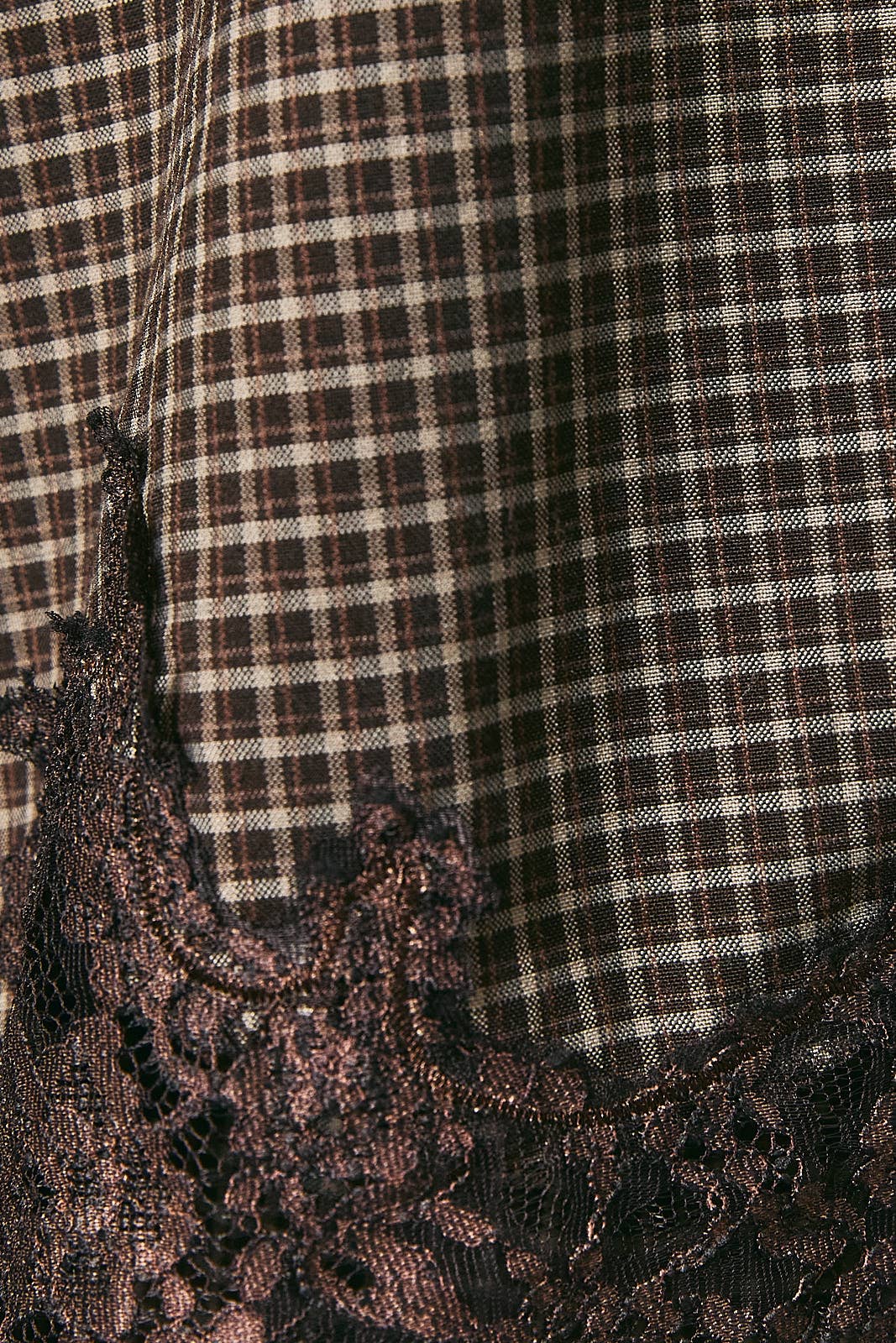 Amelia set