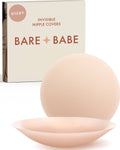 Adhesive Nipple Covers