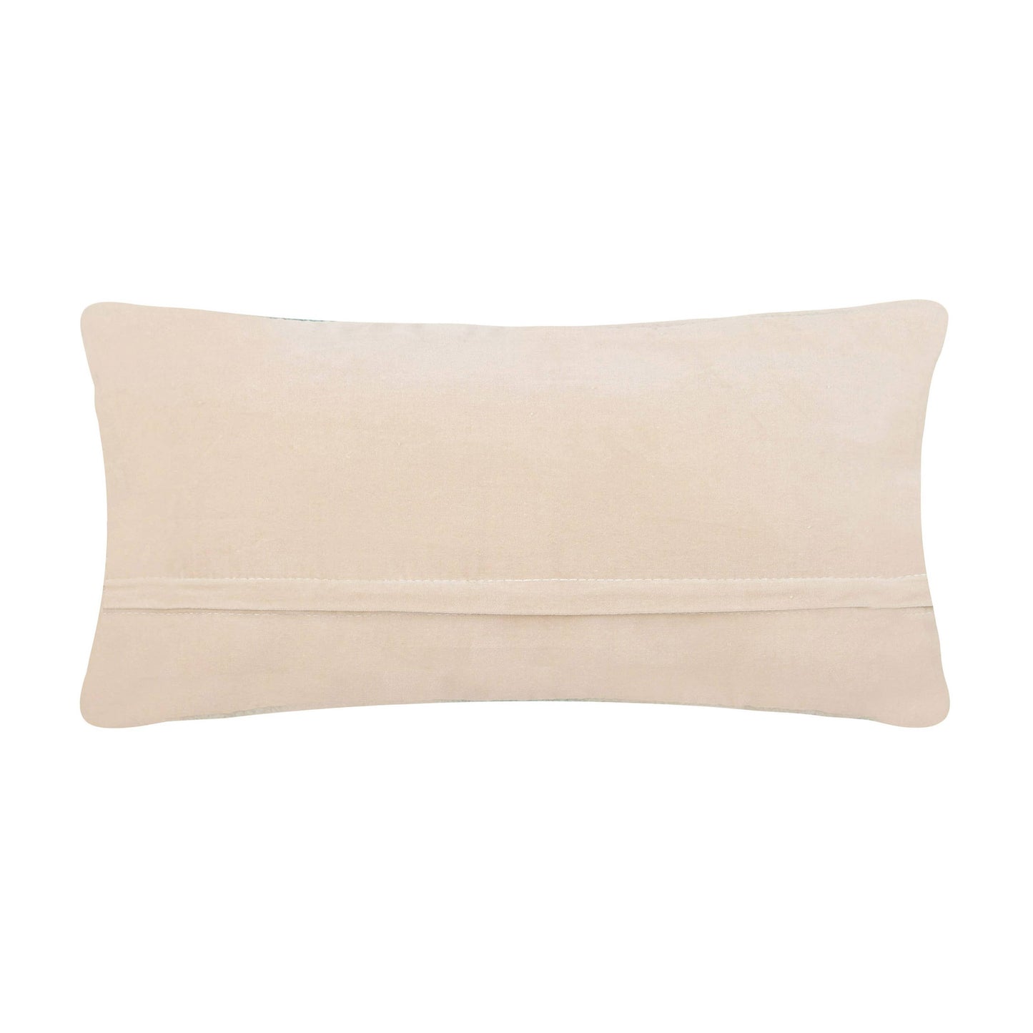 Wink Wink Hook Pillow