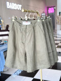 LANEY BERMUDA SHORT