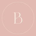 BARDOT GIFT CARD