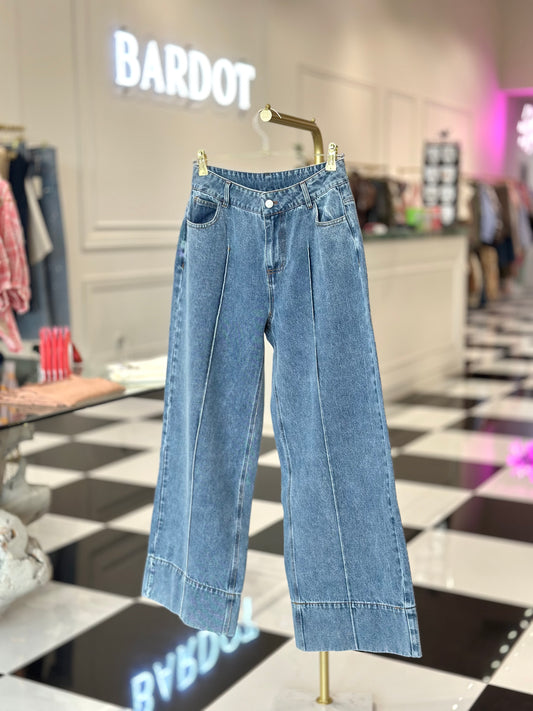 Sky jeans