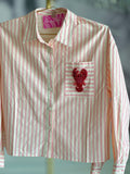lobster shirt