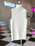 Keyla top