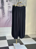 Maggie Balloon Pants