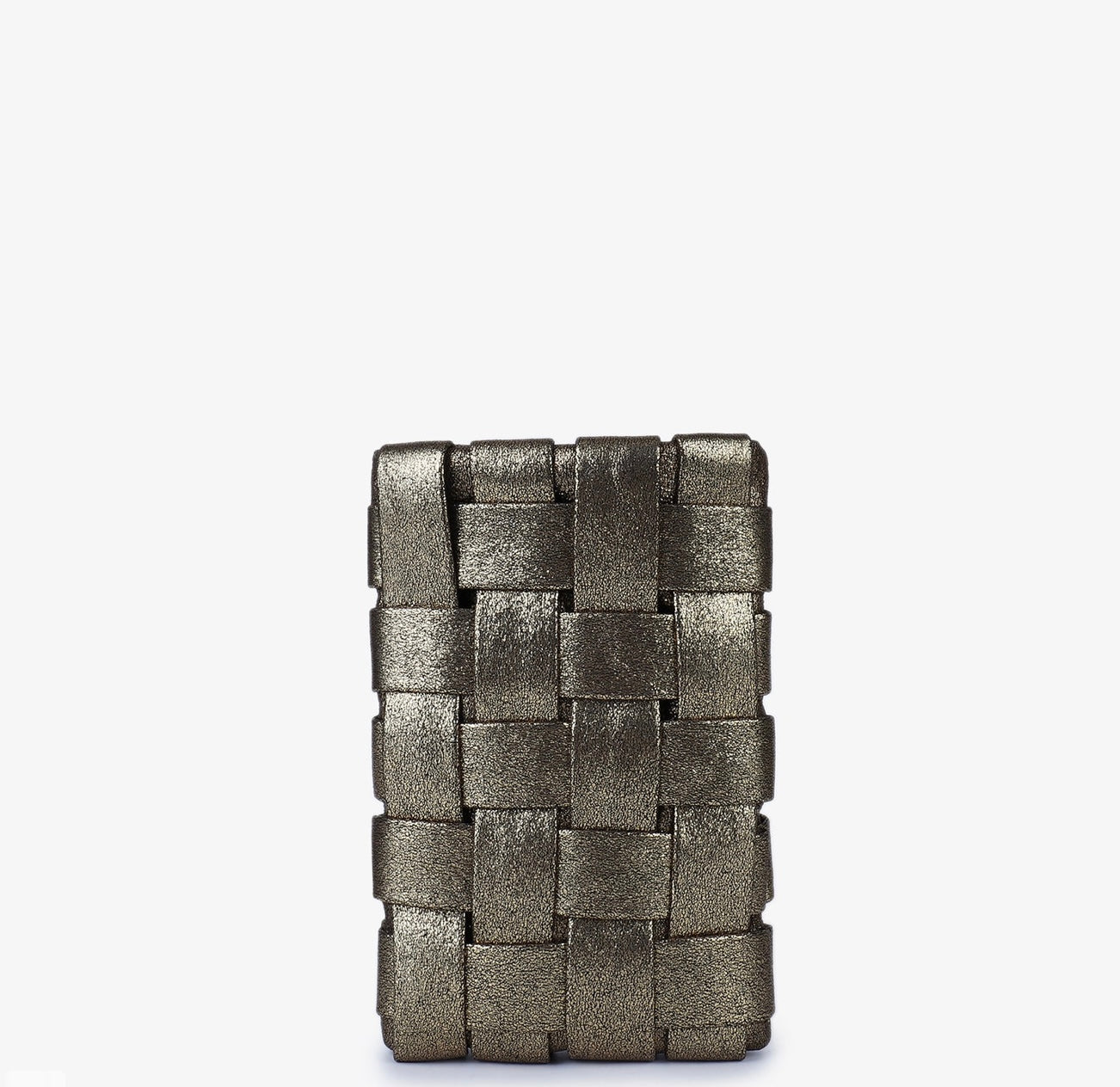 Lindy cellphone pouch