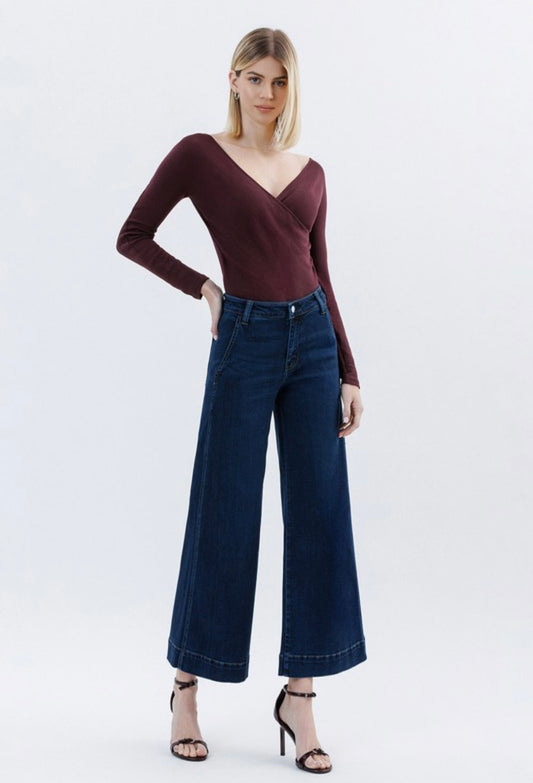 Arya Denim