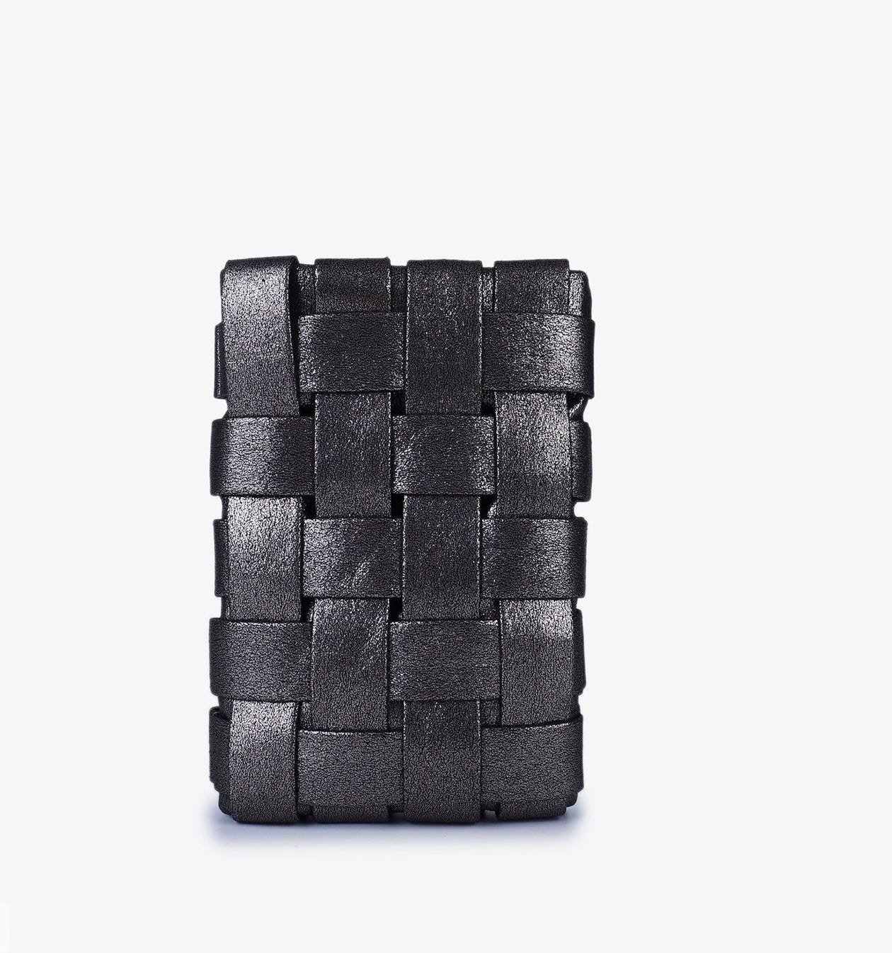 Lindy cellphone pouch