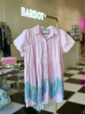 Isla dress FINAL SALE
