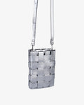 Lindy cellphone pouch