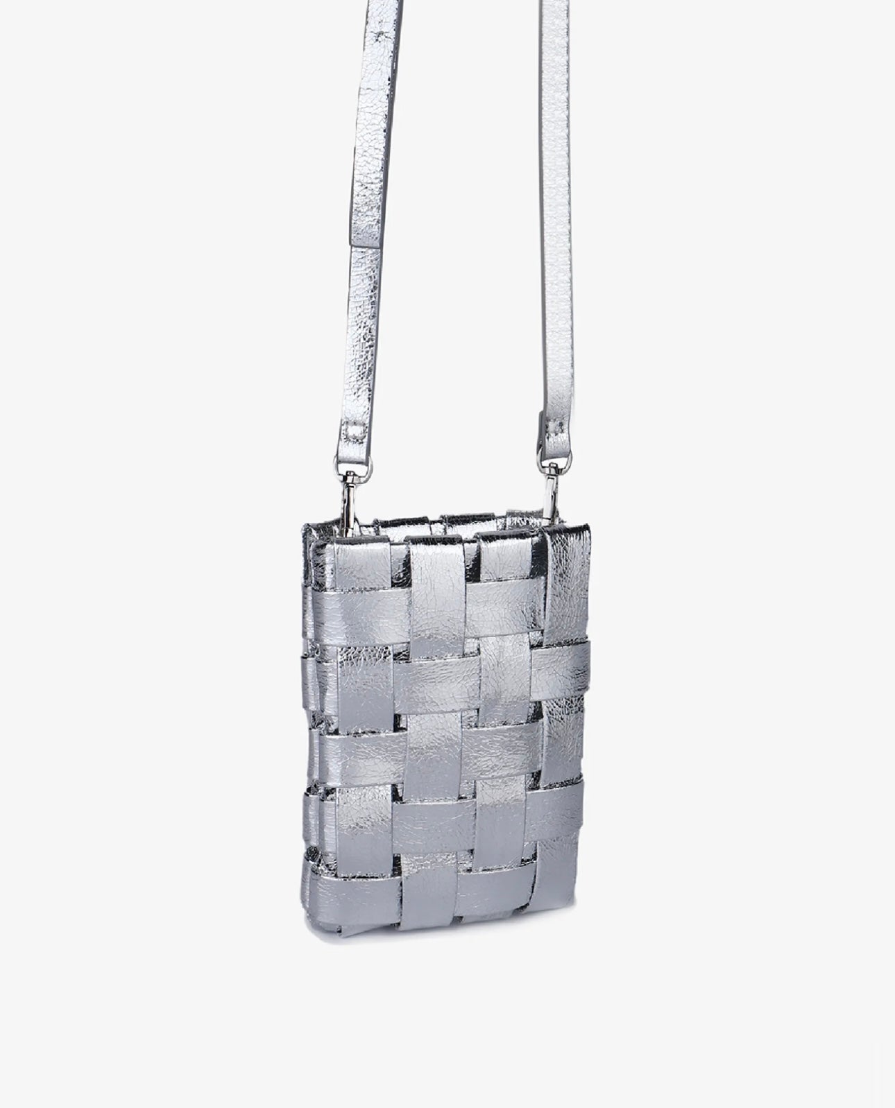 Lindy cellphone pouch