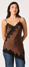 Laura Lace trim