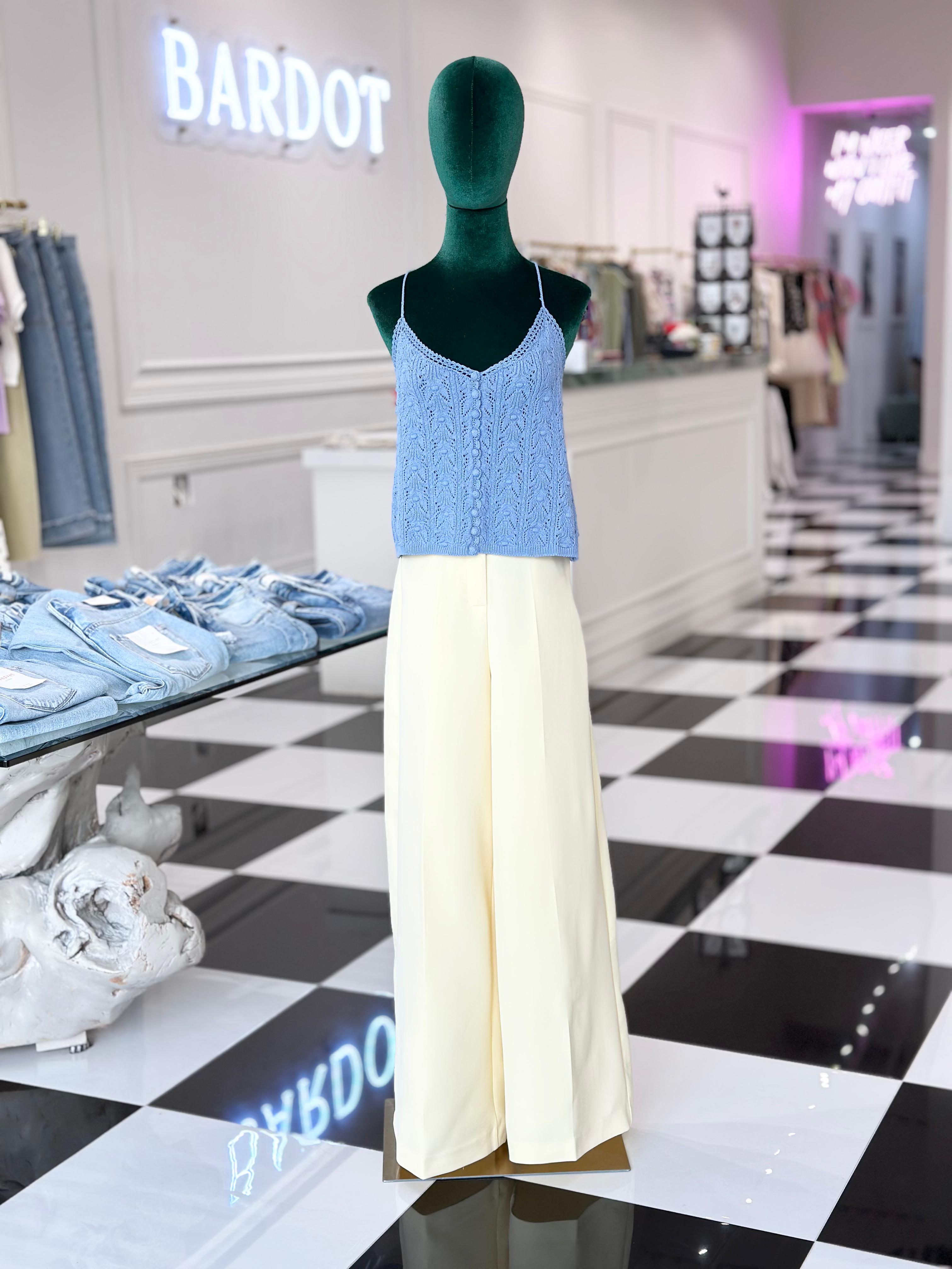 Andrea trousers