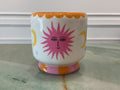 Paddywax Orange Blossom