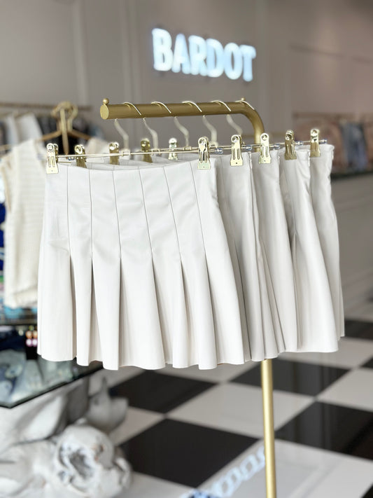 Caroline Skirt