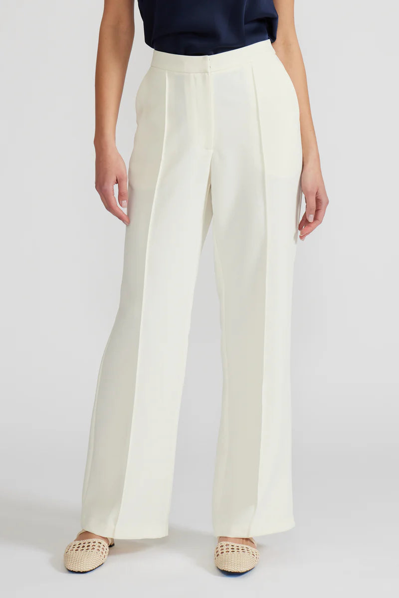 TARA PANT