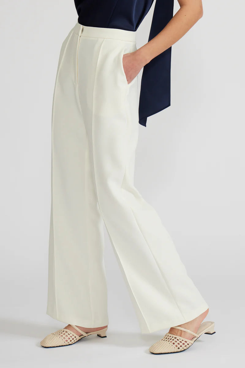 TARA PANT