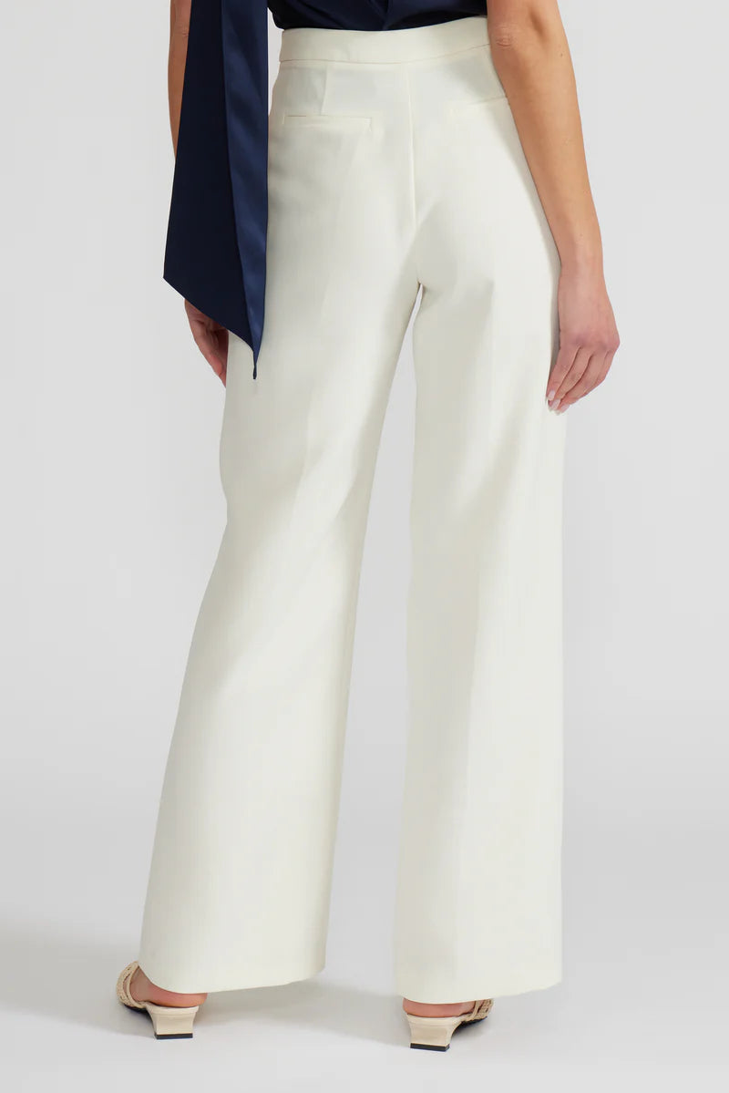 TARA PANT