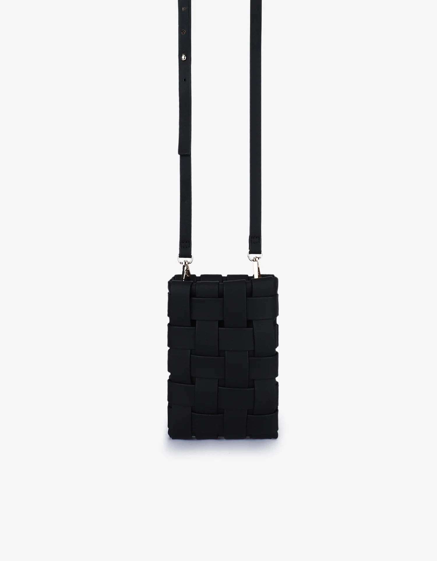 Lindy cellphone pouch