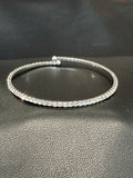 Martina bracelet M7