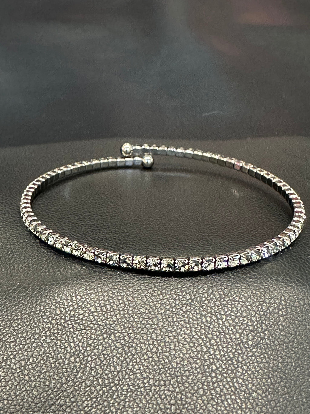 Martina bracelet M7