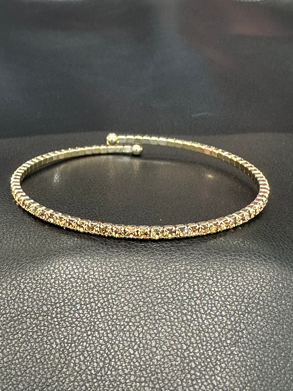 Martina bracelet M7