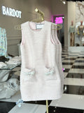 Rosie dress