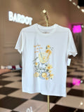Spritz boyfriend tee