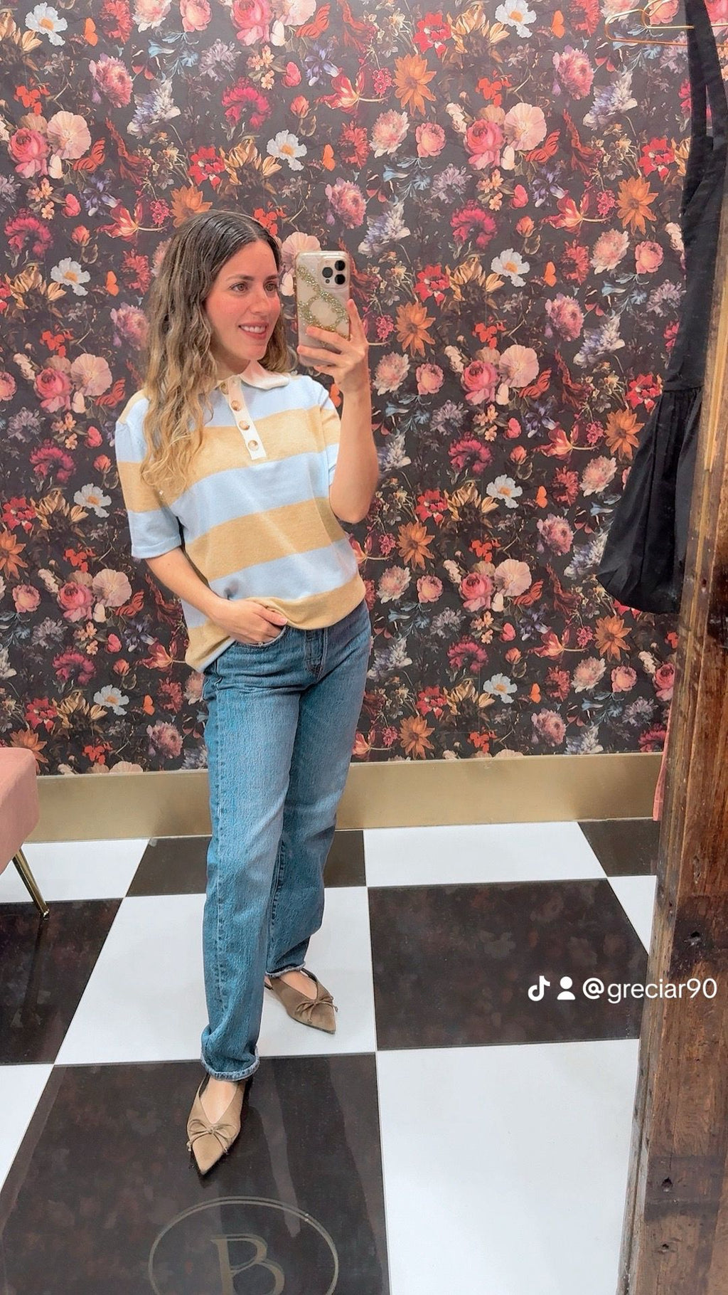 IVANA POLO
