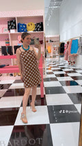 Juniper Dress