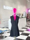 Gianna dress