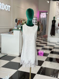 Amara Dress