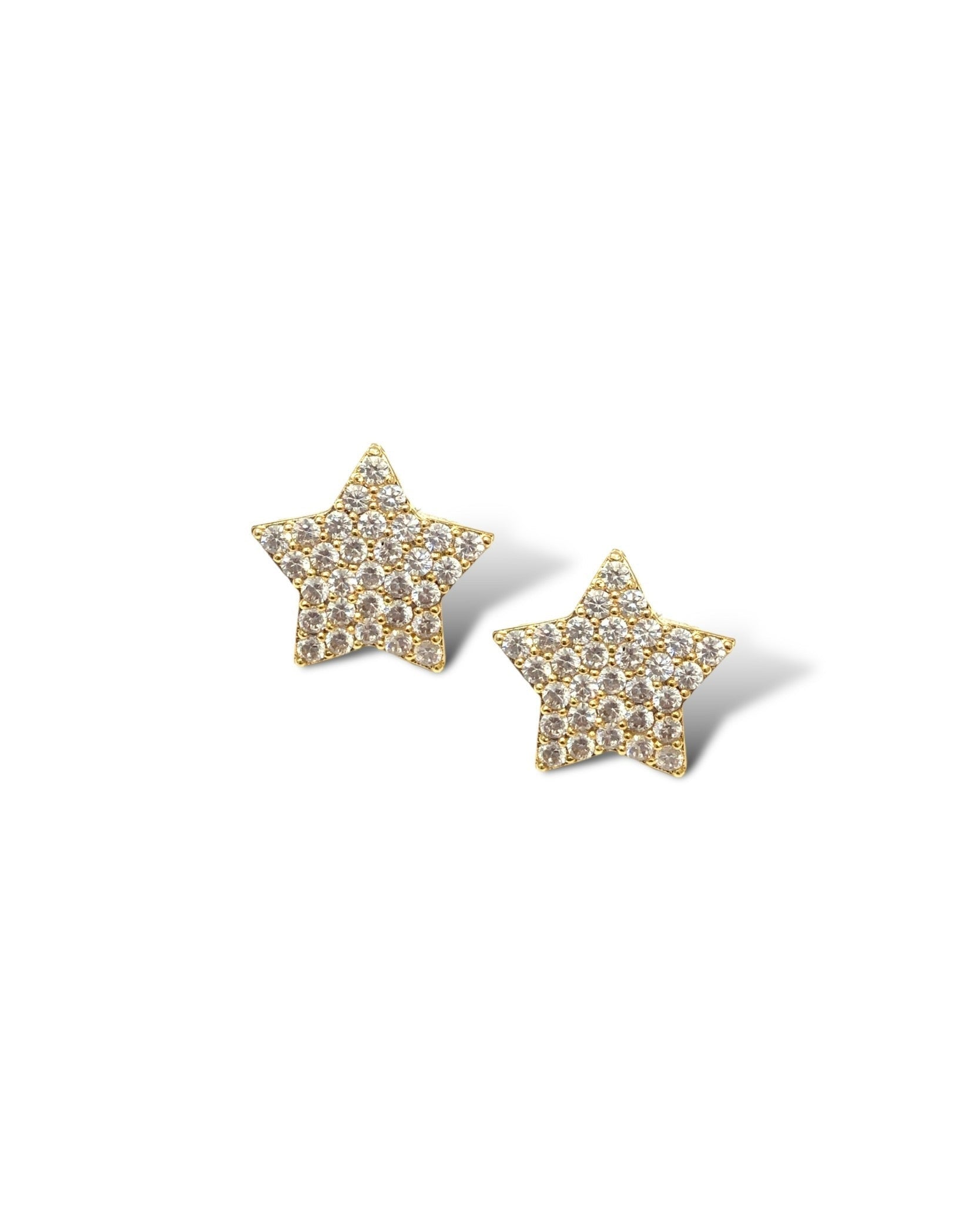 E 1