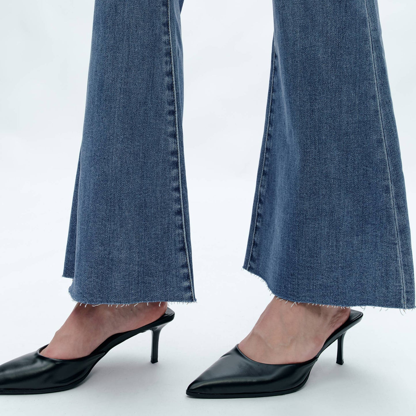 Dakota denim