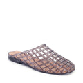 Lois Jelly Mule