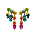 A31