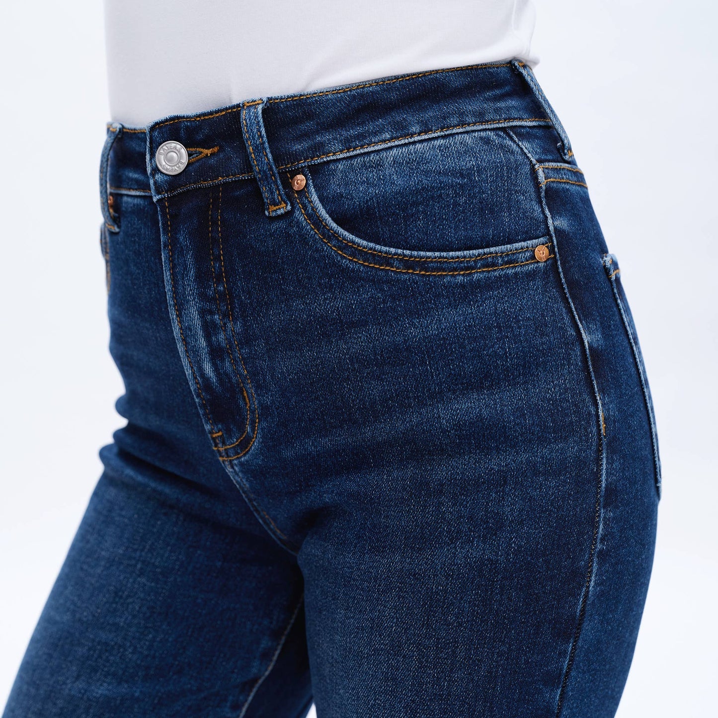 Marie denim