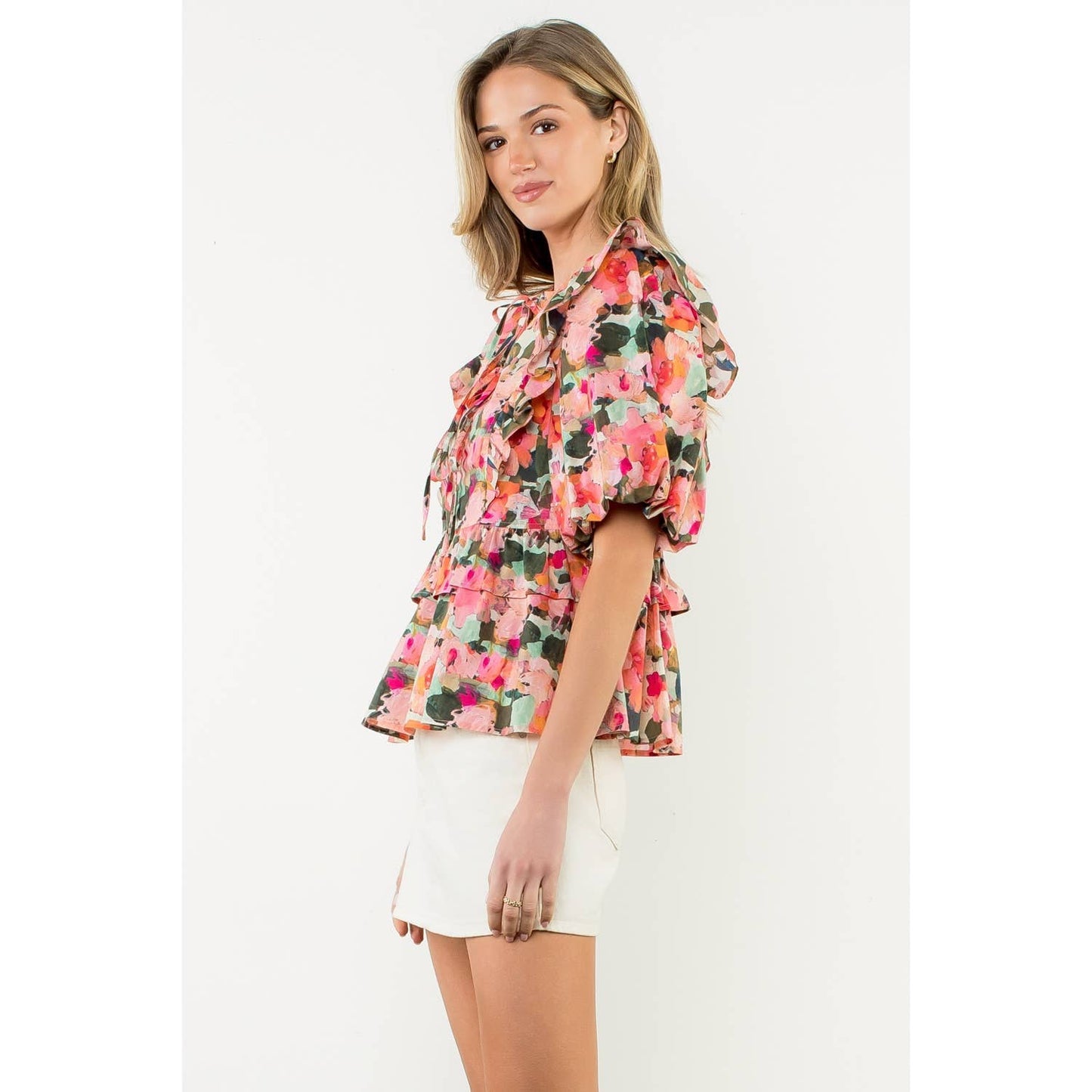 Sophie Top